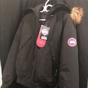Canada Goose Chilliwack